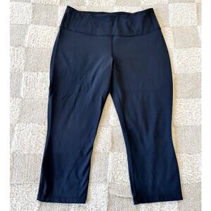 Patagonia‎ worn wear leggings Size Large
